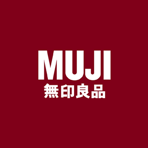 muji 無印良品 中日文主持 整理收納.png