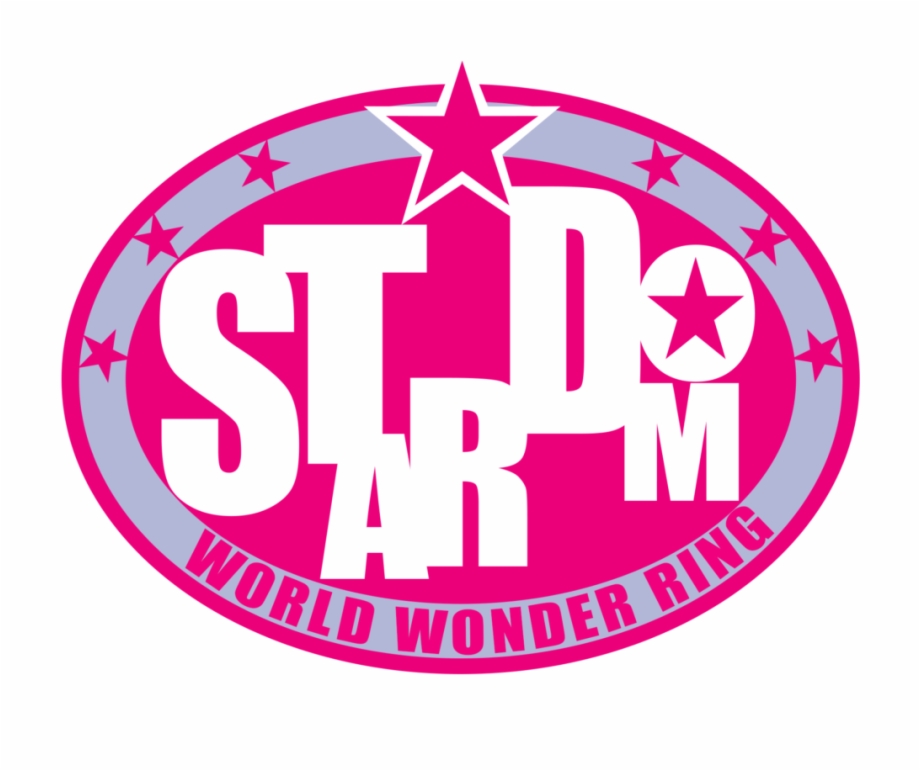 STARDOM女子摔角 中日文主持 主播.png