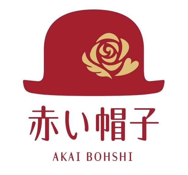 akai boshi 紅帽子 中日文主持.png