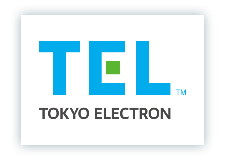 tel tokyo electron 東京威力 中日文主持.png