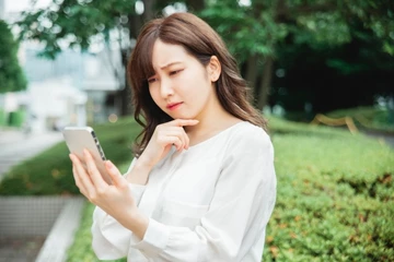Facebook臉書好友整理術
