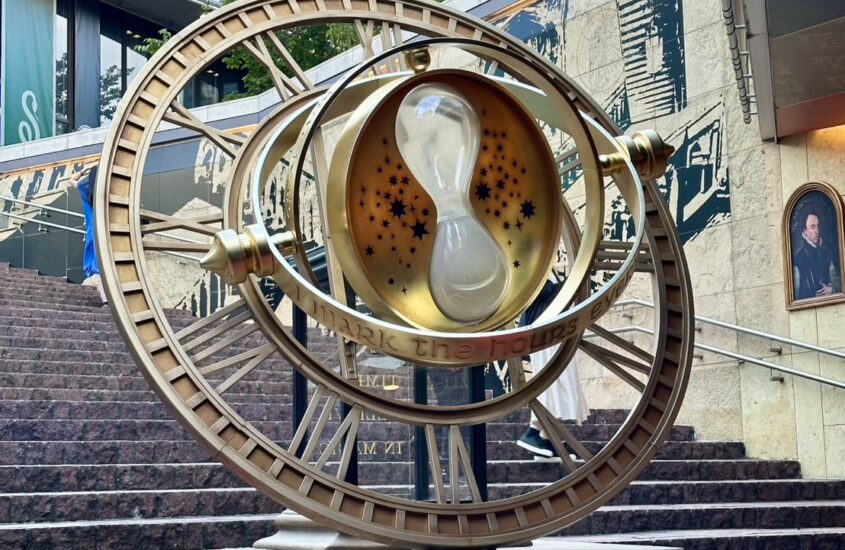 日本旅遊,怎麼請別人幫你拍照?幫忙拍照日文,其實要這樣說!